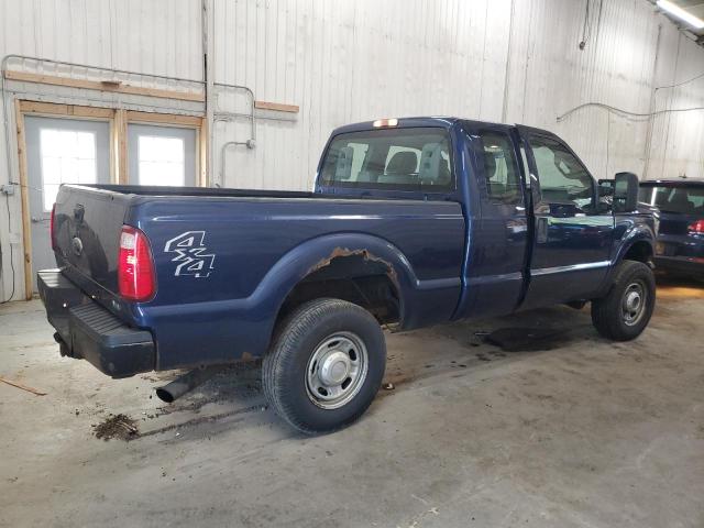 Vin: 1ft7x2b62bea70452, lot: 56575775, ford f250 super duty 20113