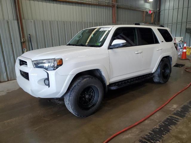Vin: jtebu5jr8l5829702, lot: 57677775, toyota 4runner sr5/sr5 premium 2020 img_1