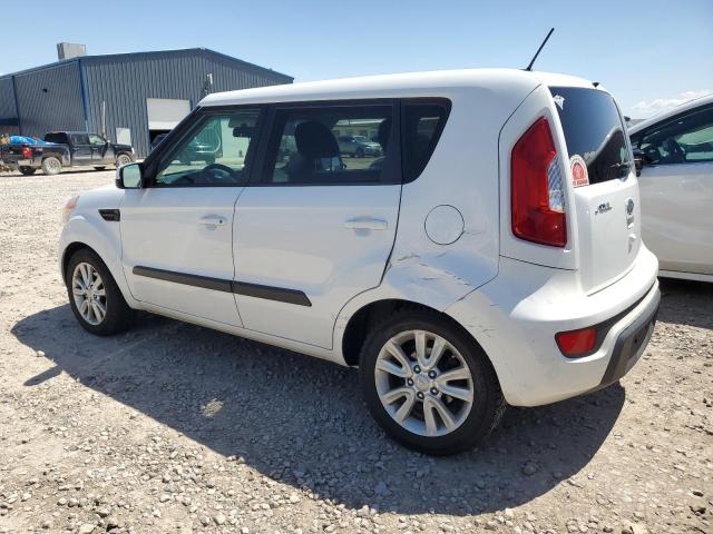 Vin: kndjt2a68c7410647, lot: 55105785, kia soul + 20122