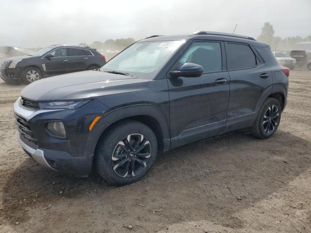Vin: kl79mpslxmb125705, lot: 57857325, chevrolet trailblzr lt 2021 img_1