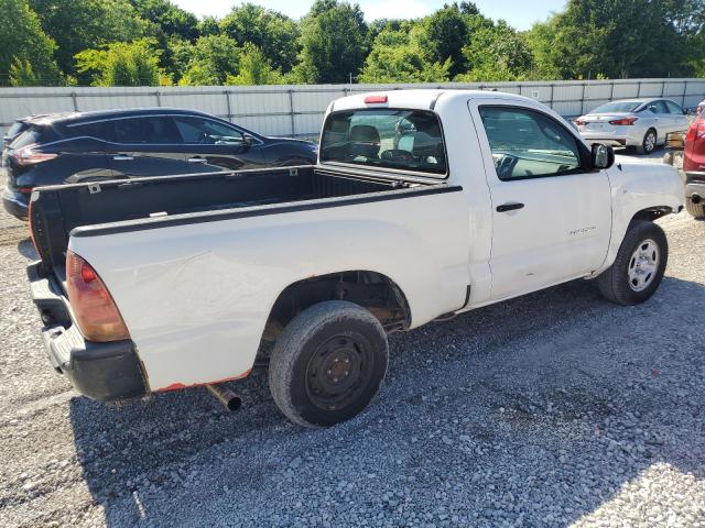 Vin: 5tfnx4cn7dx021859, lot: 59191295, toyota all models 20133
