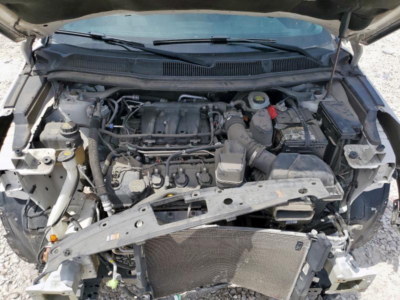 2018 FORD EXPLORER X - 1FM5K7D82JGA04502