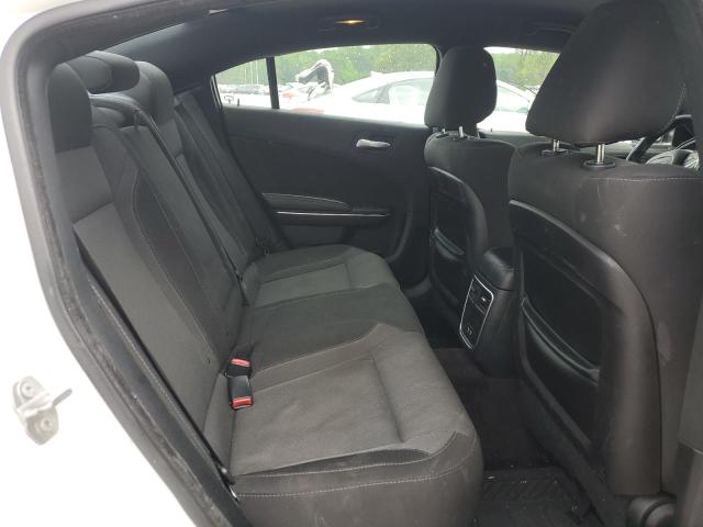 2018 DODGE CHARGER R/ - 2C3CDXCT3JH175408