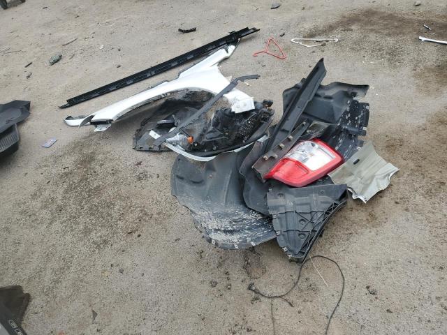 2019 RAM 1500 BIG H 1C6SRFBT1KN834428
