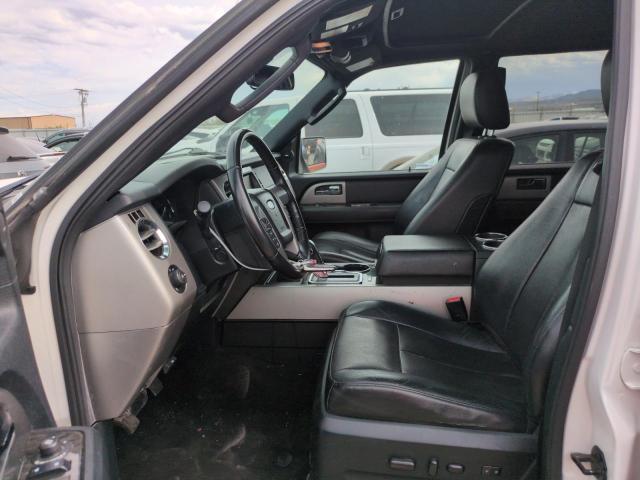2015 FORD EXPEDITION 1FMJK2AT9FEF47018