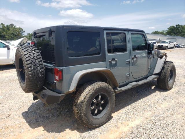 Vin: 1c4bjwdg1fl639754, lot: 56755385, jeep wrangler sport 20153