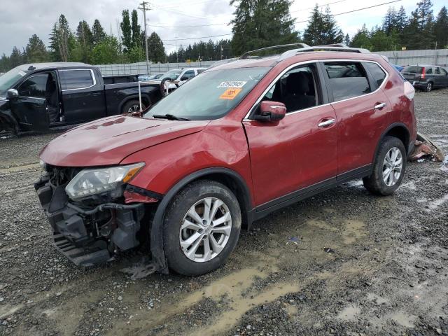 Vin: 5n1at2mv7ec774163, lot: 57642945, nissan rogue s 2014 img_1