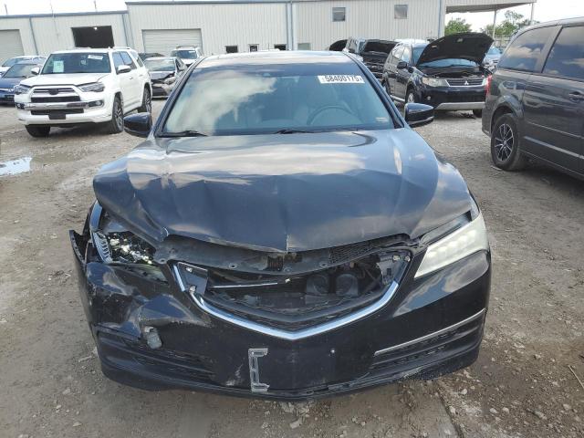 2015 ACURA TLX TECH 19UUB3F52FA008377