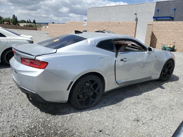 Vin: 1g1fb1rs8h0198877, lot: 56571835, chevrolet camaro lt 20173