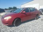 2007 TOYOTA COROLLA CE #3301828345