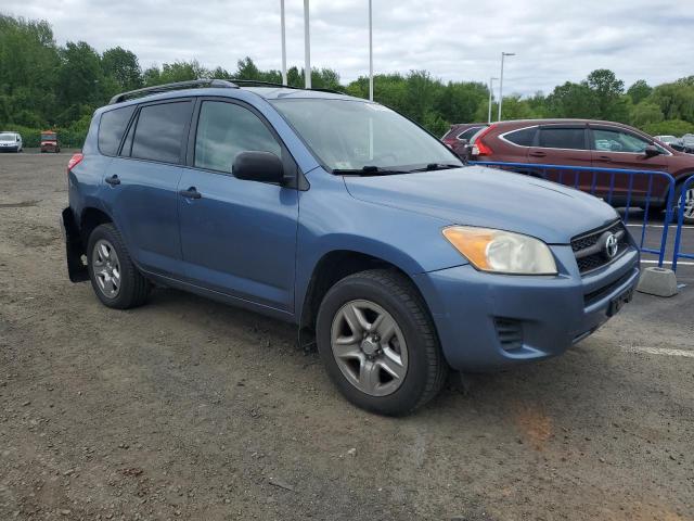 Vin: jtmbf4dv6ad036709, lot: 57261015, toyota rav4 20104