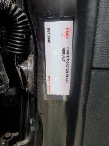 2016 DODGE DART SE 1C3CDFAA5GD593633