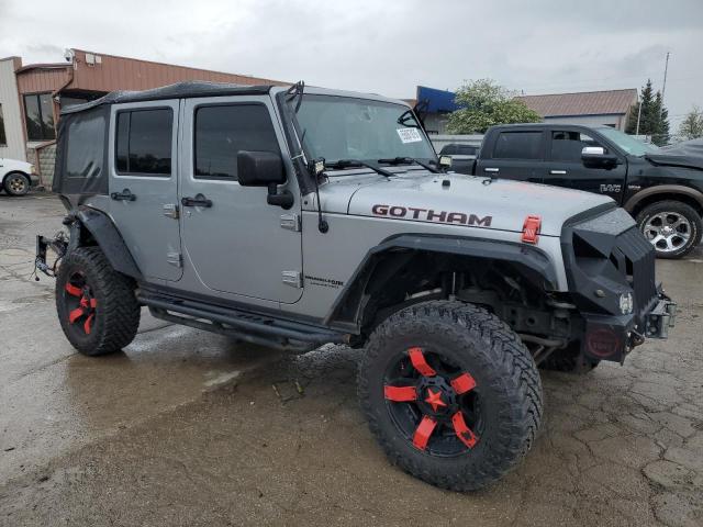 Vin: 1c4bjwdg0fl698875, lot: 55067875, jeep wrangler sport 20154