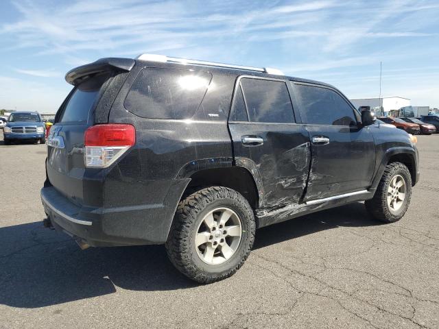 Vin: jtebu5jr7b5039144, lot: 55885955, toyota 4runner sr5 20113