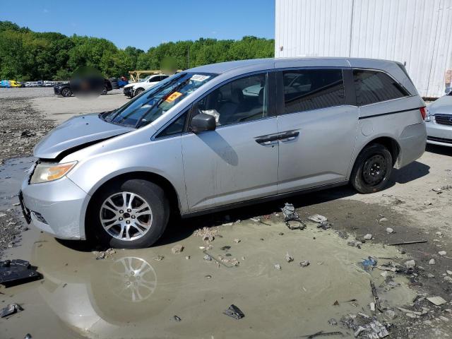 Vin: 5fnrl5h20cb103412, lot: 55688765, honda all models lx 2012 img_1