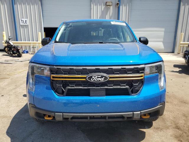 2025 FORD MAVERICK T 3FTTW8NA9SRA34341