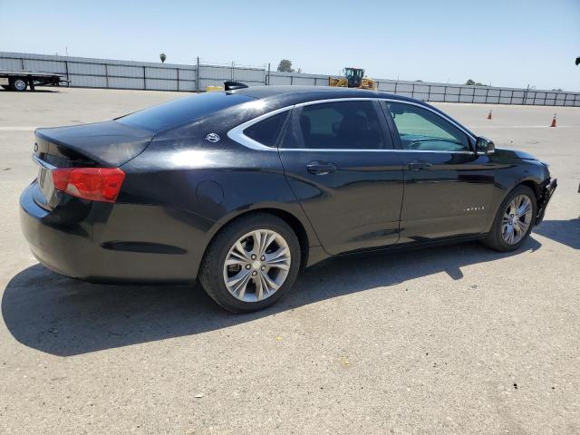 Vin: 1g1115sl1fu129994, lot: 58832885, chevrolet impala lt 20153