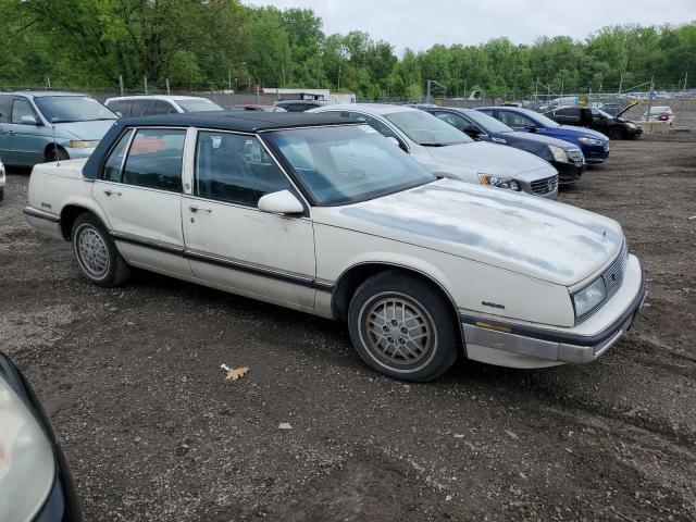 Vin: 1g4hp54c6jh471018, lot: 55452905, buick lesabre custom 19884
