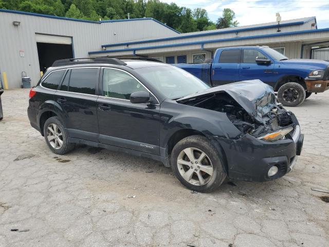 Vin: 4s4brblc9e3277361, lot: 56877745, subaru outback 2.5i limited 20144