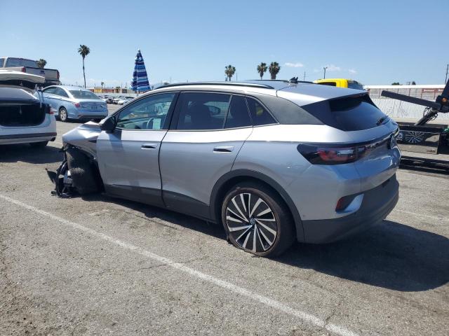 2024 VOLKSWAGEN ID.4 PRO 1V2DSPE86RC000744