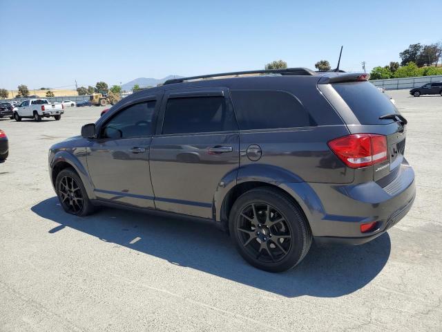 Vin: 3c4pdcbb3kt773795, lot: 57308845, dodge journey se 20192