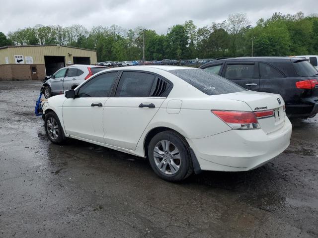 Vin: 1hgcp2f69ca152486, lot: 56813565, honda accord se 20122