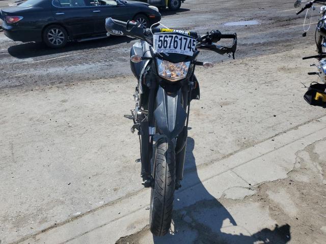 2023 KAWASAKI KLX300 E ML5LXBE11PDA20523