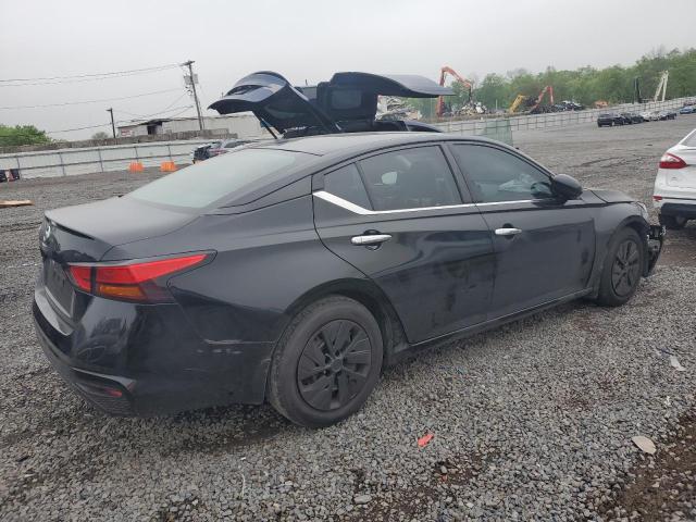 Vin: 1n4bl4bv9lc165103, lot: 55802625, nissan altima s 20203