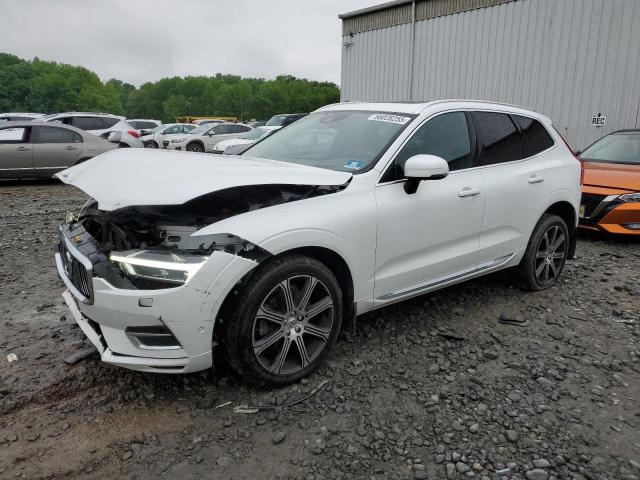 Vin: yv4a22rl8j1061208, lot: 56028255, volvo xc60 t6 inscription 2018 img_1