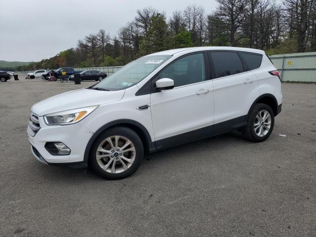 Vin: 1fmcu0gd1hue40027, lot: 57415665, ford escape se 2017 img_1