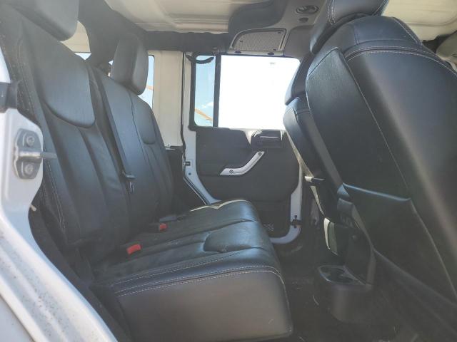 2017 JEEP WRANGLER U 1C4BJWEGXHL503995
