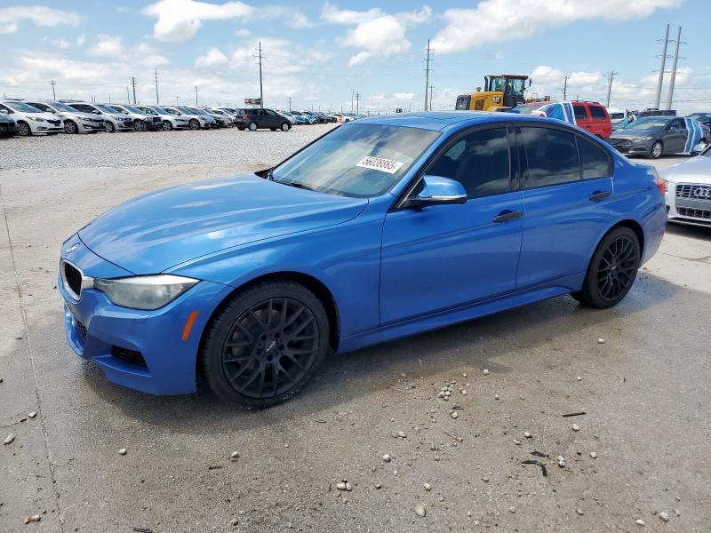 Vin: wba3b3c5xdf544022, lot: 56038865, bmw 3 series xi 2013 img_1