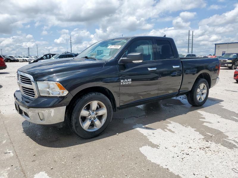 Vin: 1c6rr6gg3hs783972, lot: 58179505, ram 1500 slt 2017 img_1