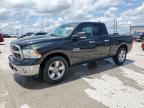 2017 RAM 1500 SLT - 1C6RR6GG3HS783972