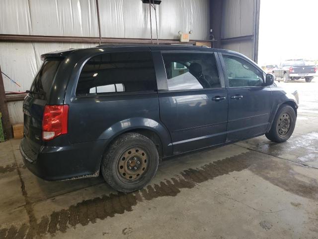 Vin: 2c4rdgbg8dr668784, lot: 56347465, dodge caravan se 20133
