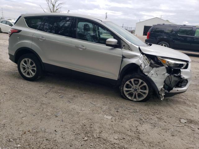 Vin: 1fmcu0gd5hue39043, lot: 56137795, ford escape se 20174