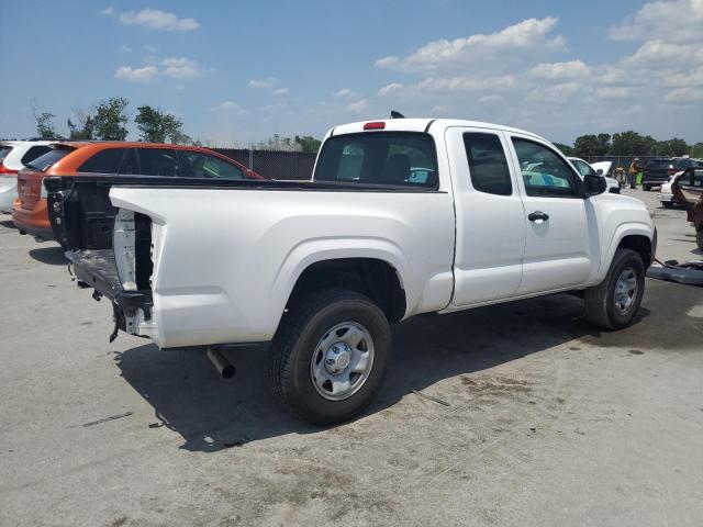 Vin: 5tfrx5gn3hx087977, lot: 57493955, toyota tacoma access cab 20173