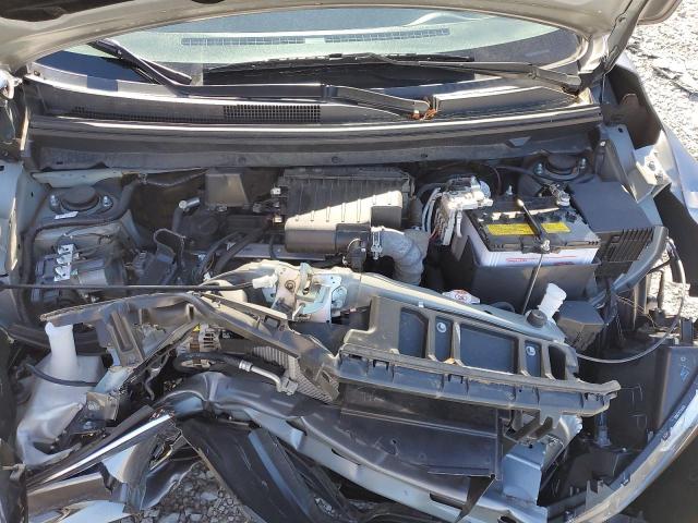 2023 MITSUBISHI MIRAGE SE ML32AWHJ0PH003629