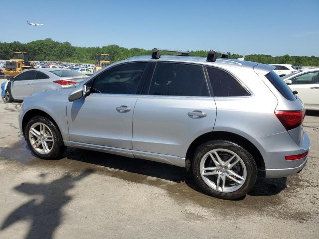 Vin: wa1lfafpxfa139586, lot: 57821705, audi q5 premium plus 20152