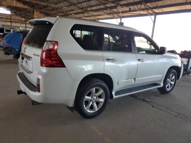 Vin: jtjbm7fx6c5047385, lot: 57436395, lexus gx 460 20123