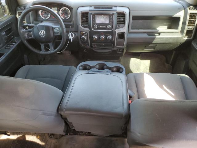 2015 RAM 1500 ST 1C6RR7FT6FS648194