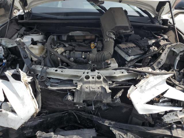 2020 LEXUS NX 300 F S JTJSARBZ5L5010517