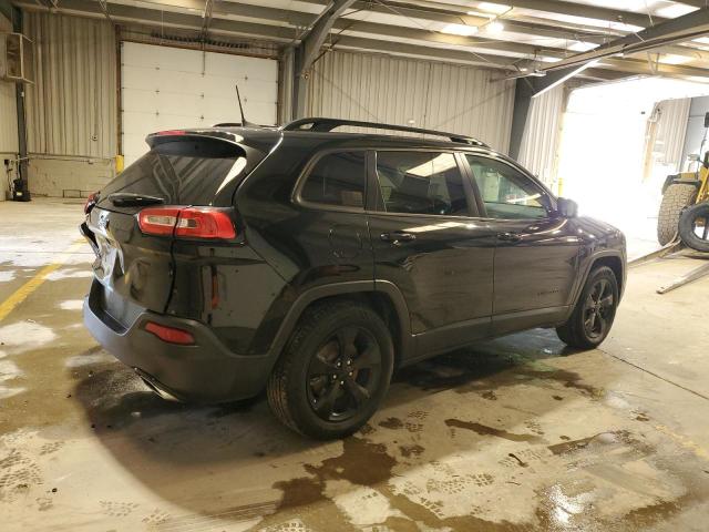 Vin: 1c4pjmds1hw625269, lot: 57131095, jeep grand cher limited 20173