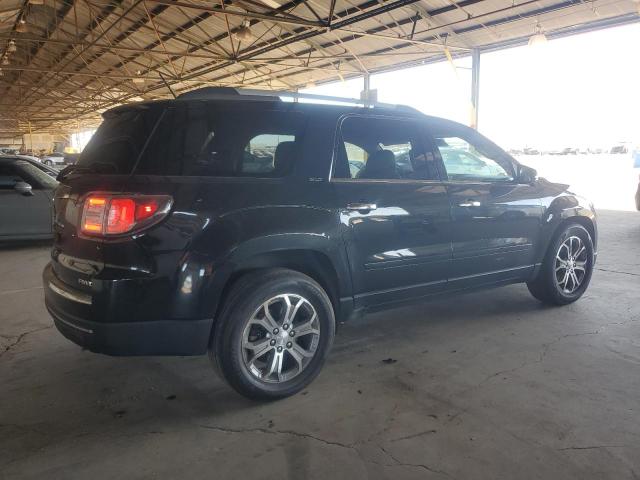 Vin: 1gkkvrkd1ej261920, lot: 56606125, gmc acadia slt-1 20143