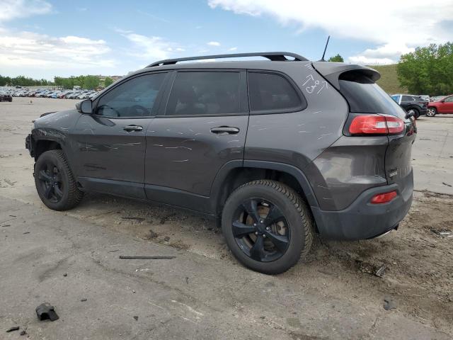 Vin: 1c4pjmdsxhw551057, lot: 57811745, jeep grand cher limited 20172