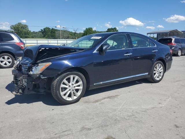 Vin: jthbk1eg4a2344532, lot: 58252815, lexus es350 350 2010 img_1