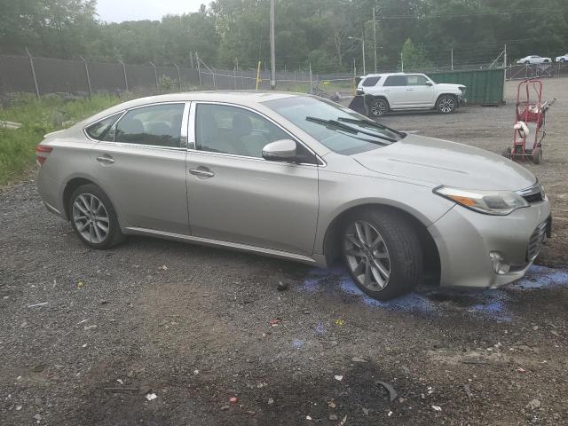 Vin: 4t1bk1eb7eu079438, lot: 56710265, toyota avalon base 20144