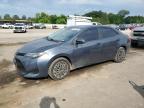 2018 TOYOTA COROLLA L - 5YFBURHE6JP818969