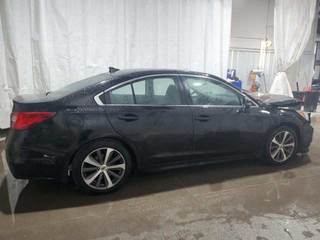 Vin: 4s3bnak6xh3057950, lot: 57406455, subaru legacy 2.5i limited 20173