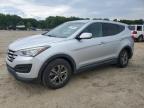 2015 HYUNDAI SANTA FE S - 5XYZT3LB2FG300543